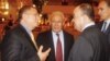 US: Stronger Syrian Opposition Could Weaken Foreign Support for Assad