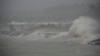US Groups Launch Relief Efforts to Help Philippine Storm Victims