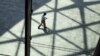 Developing Nations to Study Ways to Dim Sunshine, Slow Warming