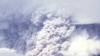 30 Years Later Mount St. Helens Continues to Recover