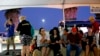 Pucnjava na festivalu u Kaliforniji, ima žrtava