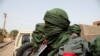 Deux militaires et cinq assaillants tués dans le centre du Mali 