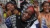 Ligue Iteka: Abarenga 65 Barishwe mu Mezi Atatu Aheze mu Burundi 