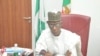 Yusuf Abubakar Yusuf