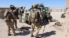 UN Blames Afghan War for Almost 2,600 Deaths This Year