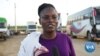 Kenya Vows Security After al-Shabab Lamu Road Attack
