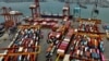 Estados Unidos listo para negociaciones comerciales con Taiwán pese a oposición de China