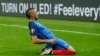 Kungiyar Marseilles Zata Kashe Fan Miliyan £30 Ko £40 Domin Dawo Da Dimitri Payet