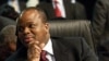 Swaziland Vote Will Be Credible, Says Elections Chief 