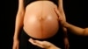  Software cuida de mujeres embarazadas