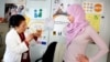 Trump Administration Cuts Off US Funds for UN Agency Over Abortion