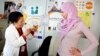 Washington va cesser de financer le Fonds des Nations unies pour la population