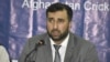 فرحان یوسفزی رییس جدید کرکت بورد افغانستان شد