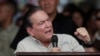Presidente panameño enfoca su gobierno en reanimar economía