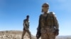 Le Sénat américain va voter sur l'engagement militaire au Yémen