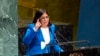 El gobierno español desmiente la versión del diario ABC, que señala que Delcy Rodríguez le pidió a Pedro Sánchez no recibir a Juan Guaidó.