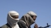 Reforço da Al-Qaida no Iémen preocupa Estados Unidos 