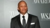 Dr. Dre Tops Forbes Highest Earning Musicians List; Taylor Swift Dominates Billboard