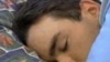 Sleep Apnea Associated with Stroke