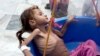UN Chief: Yemen on 'Precipice'