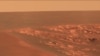 Un dixième anniversaire pour la mission Mars Explorer Rover, qui devait durer trois mois