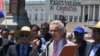 US House Passes Resolution on Cambodia Tensions