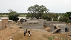Tillabery: mesure d'urgence dans la région frontalière avec le Mali et le Burkina Faso