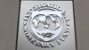 IMF: Ukraine May Need $19B More in Aid if Conflict Continues