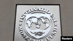 (Reuters)