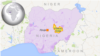 Attacks in Nigeria's Plateau State Leave at Least 30 Dead 