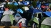 US Prepares to Resume Trump-Era 'Remain in Mexico' Asylum Policy