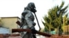 EU: Hungarian Toxic Flood Threatens Danube River