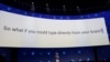 Facebook Gives Peek Inside Unit Studying Brain-to-text Technology