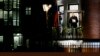 WikiLeaks to Announce Release of US Diplomatic Records