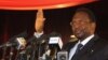 Presiden Mali Minta ECOWAS Kirim Pasukan ke Mali Utara
