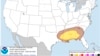 Tornado Predictions Improve, Yet Deaths Keep Coming