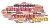 Is Your Plan Sustainable?