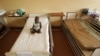 Low-Cost Health Insurance Soon Available in Senegal 