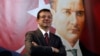 Istanbul Candidate: Recount Could Bring 'Dangerous' Changes 