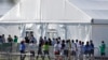 US Judge Orders Release of Migrant Children Detained During COVID Pandemic