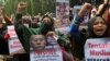Rohingya: Indonesia Ta Tura Jami'arta Zuwa Myanmar