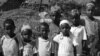 Indigenous Peoples Have More Health Problems