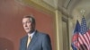 No Agreement in Congress on US Budget, Talks Continue