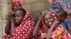 Nigeria Panel to Investigate Attack on Girls School