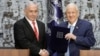 Le président charge Benjamin Netanyahu de former le prochain gouvernement en Israël