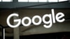 France Fines Google $57M for Data Privacy Violation