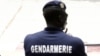 Au moins un étudiant tué dans des affrontements avec les gendarmes au Sénégal
