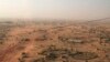Le GSIM, proche d'Al-Qaïda, revendique l'attaque de lundi à Djibo, au Faso