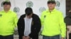 Colombia: capturan a narco conocido como ‘El Indio’