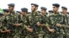 Uni Eropa tidak dapat menetapkan Garda Revolusi Iran sebagai entitas teroris sebelum pengadilan Uni Eropa menetapkan demikian. (Foto: AP)